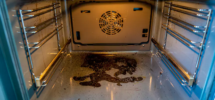 Our Air Duct Overhaul & Upgrades Services in The Acreage, FL