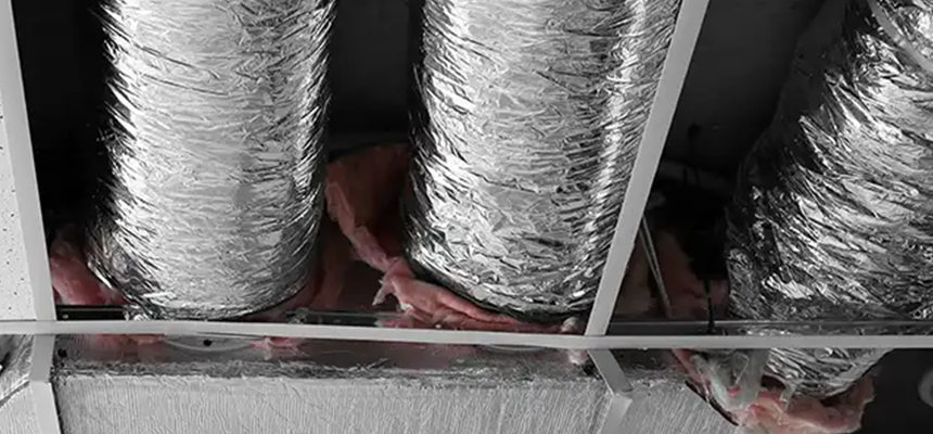 Scalable Commercial Multi‑Unit Dryer Vent Camera Inspection in The Acreage, FL