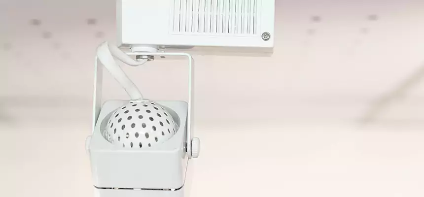 Our Duct Cleaning For LEED Homes Services in The Acreage, FL