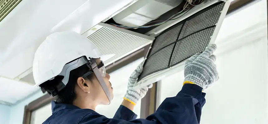 Our Lint Trap Cleaning Service Services in The Acreage, FL