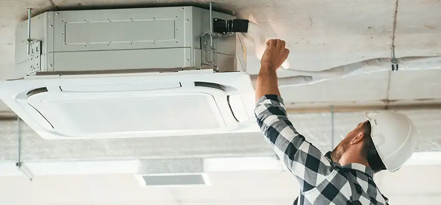 Our Local Vent Cleaning Services in The Acreage, FL