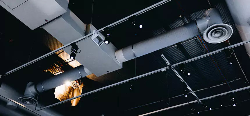 Our Seasonal Allergy Air Duct Cleaning Services in The Acreage, FL