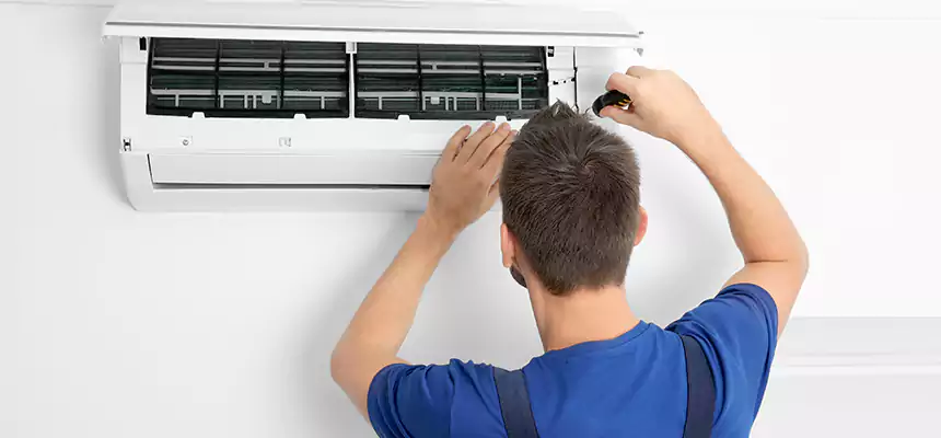 Our Smart Air Conditioning Installation Services in The Acreage, FL