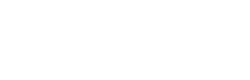Air Duct Cleaning & Repairs The Acreage