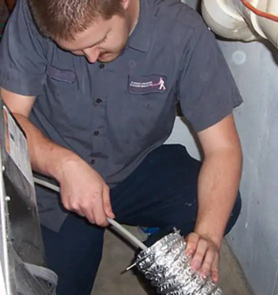 About Dryer Vent Hose Installation in The Acreage, FL