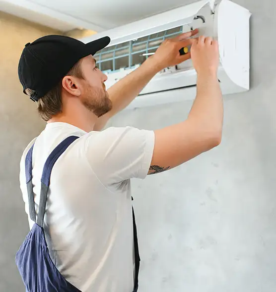 About In-wall Dryer Vent Cleaning The Acreage, FL
