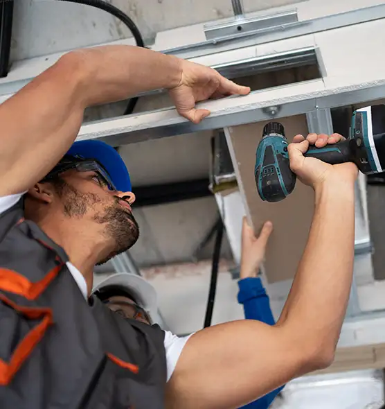 About Vent Smoke Odor Elimination in The Acreage, FL