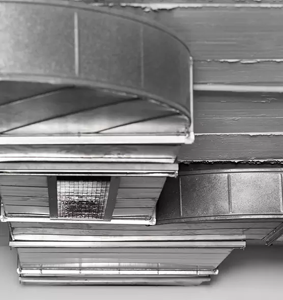 Professional Wall Vent Cleaning Service in The Acreage, FL