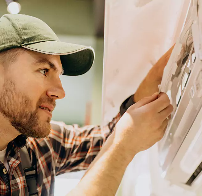 Why Homeowners Businesses Trust Us in The Acreage, FL?