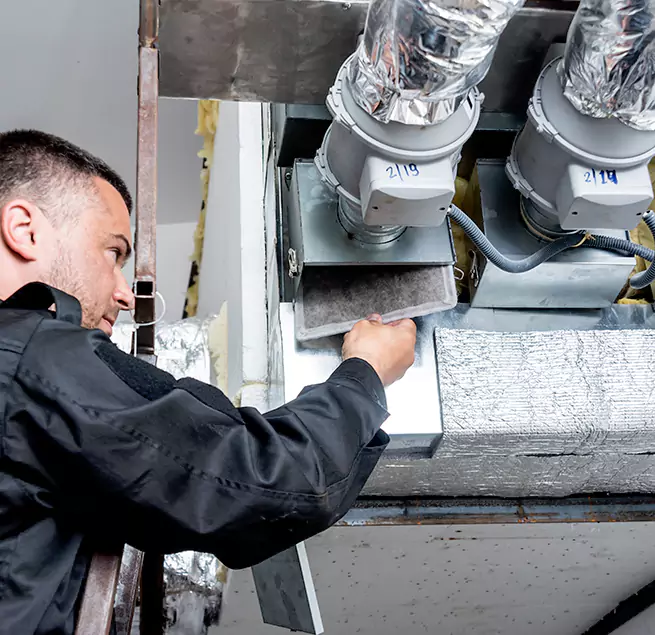 Why Homeowners & Businesses Trust Us in The Acreage, FL?