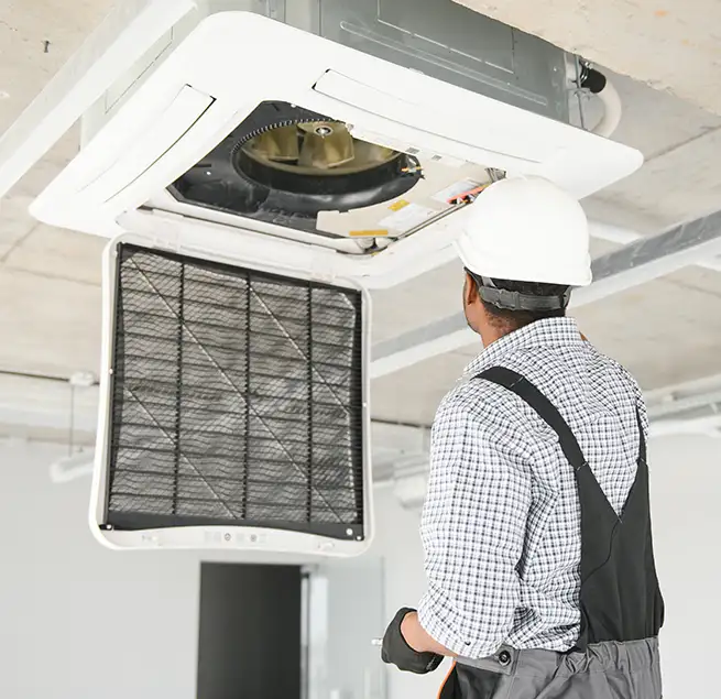 Why Homeowners & Businesses Trust Us in The Acreage, FL?