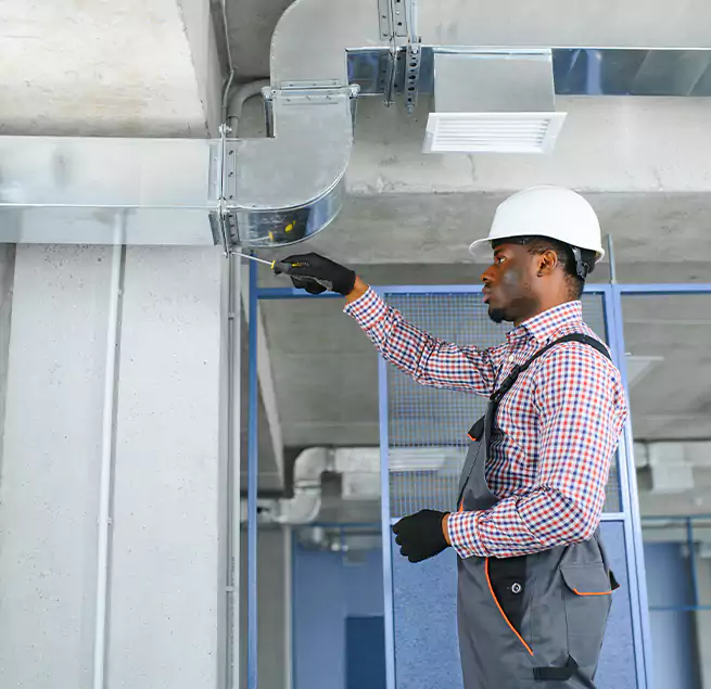 Why Homeowners & Businesses Trust Us The Acreage, FL