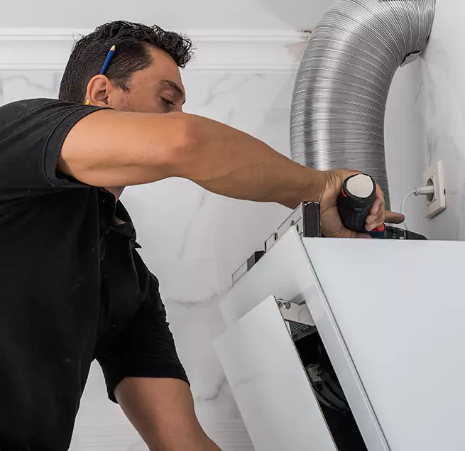 Why Homeowners & Businesses Trust Us The Acreage, FL?