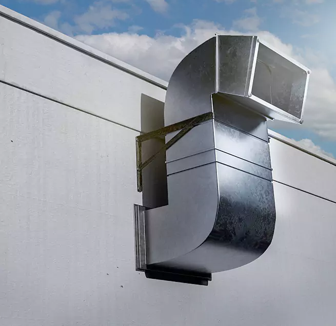 Why Homeowners & Businesses Trust Us in The Acreage, FL?