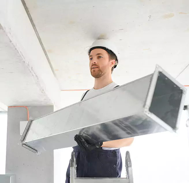 Why Homeowners & Businesses Trust Us in The Acreage, FL