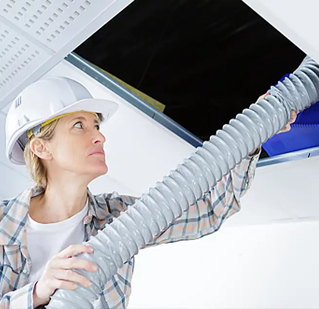 Why Homeowners & Businesses Trust Us The Acreage, FL