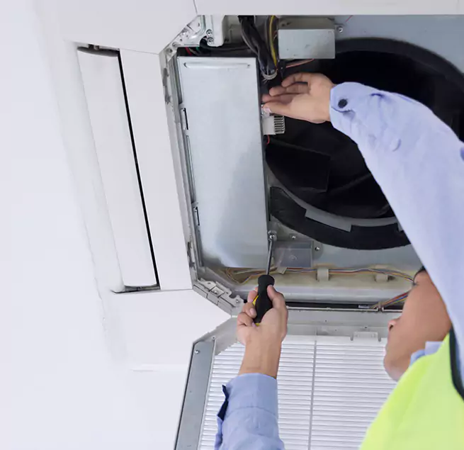 Why Homeowners & Businesses Trust Us The Acreage, FL?