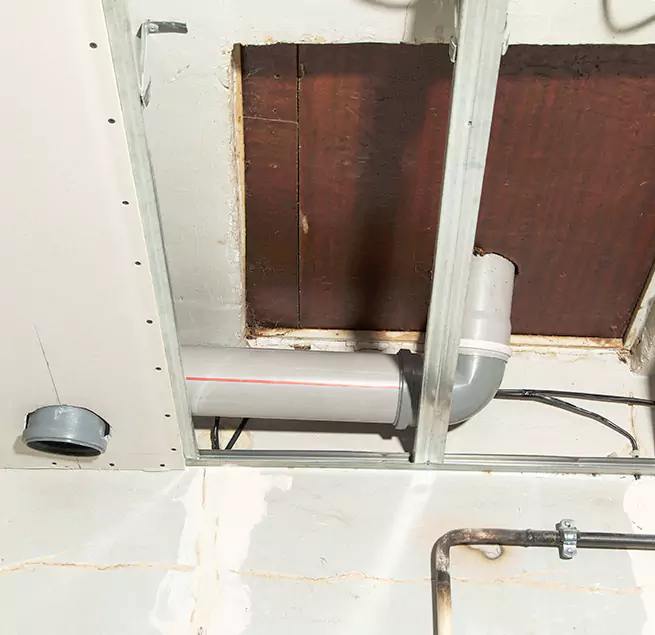 Why Homeowners & Businesses Trust Us in The Acreage, FL?