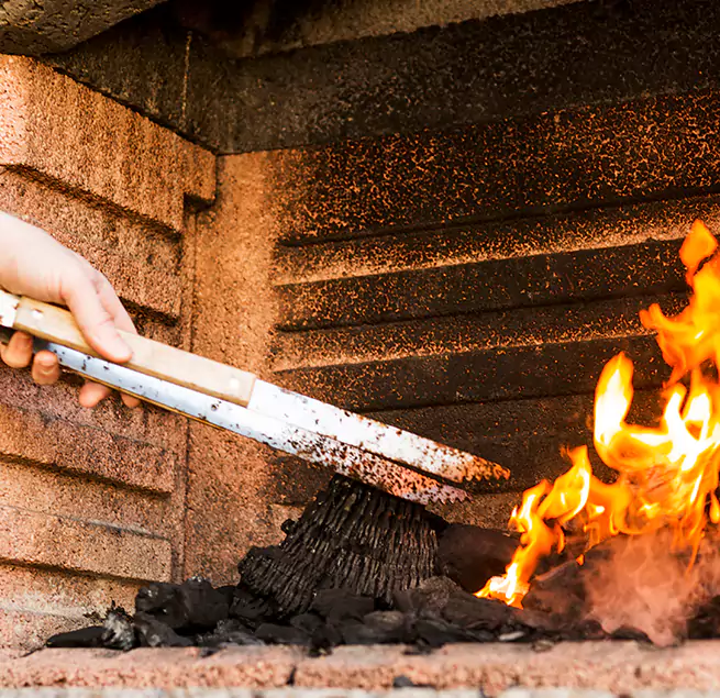 Why Homeowners & Businesses Trust Us in The Acreage, FL?