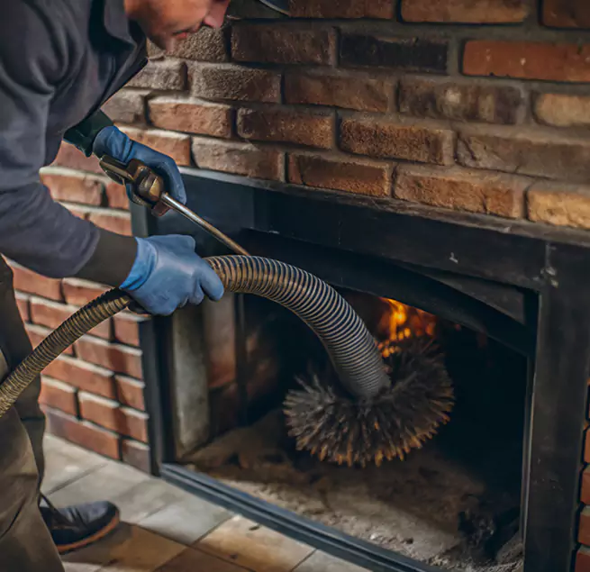  Why Homeowners & Businesses Trust Us in The Acreage, FL?