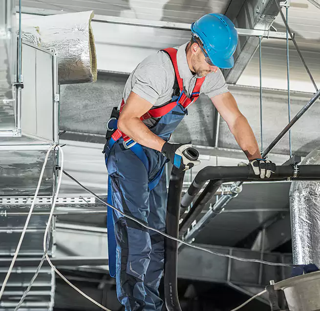 Why Homeowners & Businesses Trust Us in The Acreage, FL?