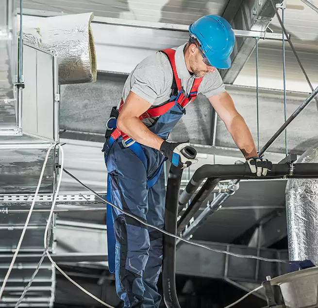 Why Homeowners & Businesses Trust Us in The Acreage, FL?