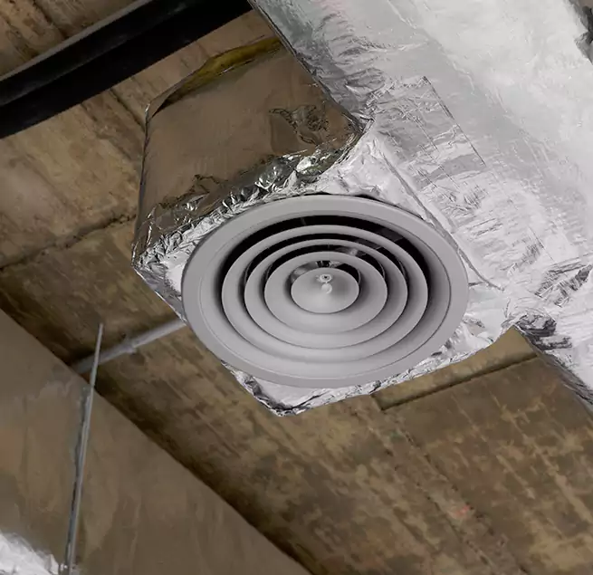 Why Homeowners & Businesses Trust Us in The Acreage, FL