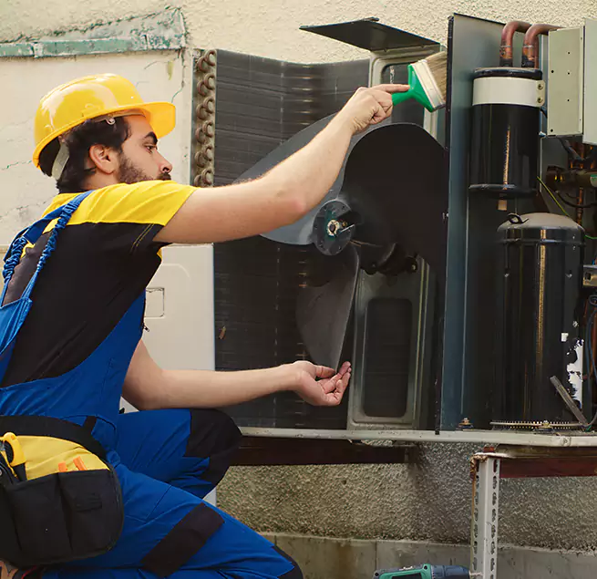 Why Homeowners Businesses Trust Us in The Acreage, FL?