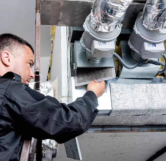 Why Homeowners & Businesses Trust Us in The Acreage, FL?