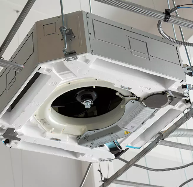 Why Homeowners & Businesses Trust Us in The Acreage, FL?