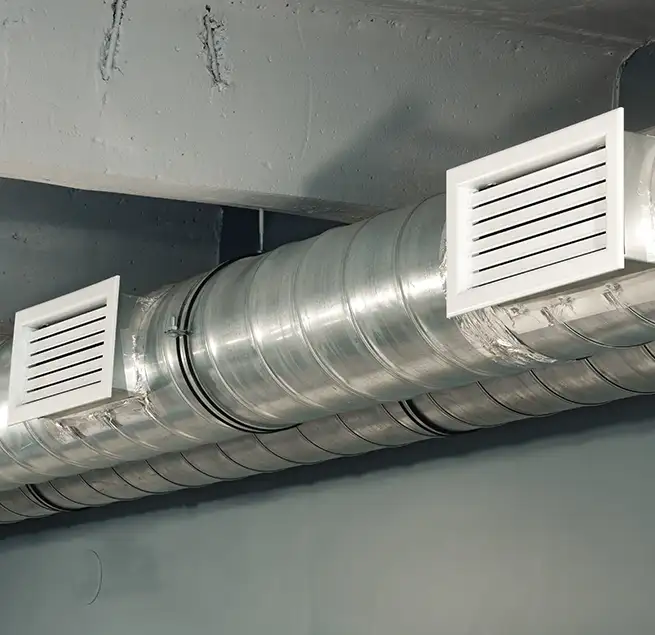 Why Homeowners Businesses Trust Us in The Acreage, FL