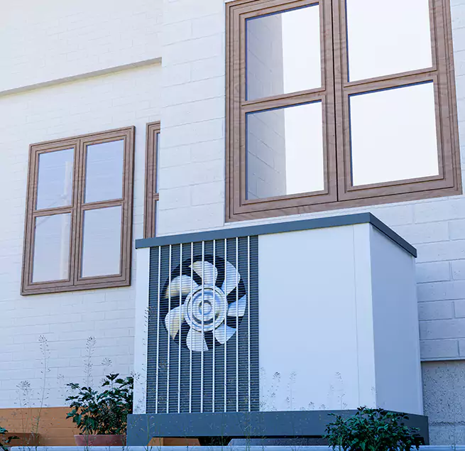 Why Homeowners & Businesses Trust Us The Acreage, FL?