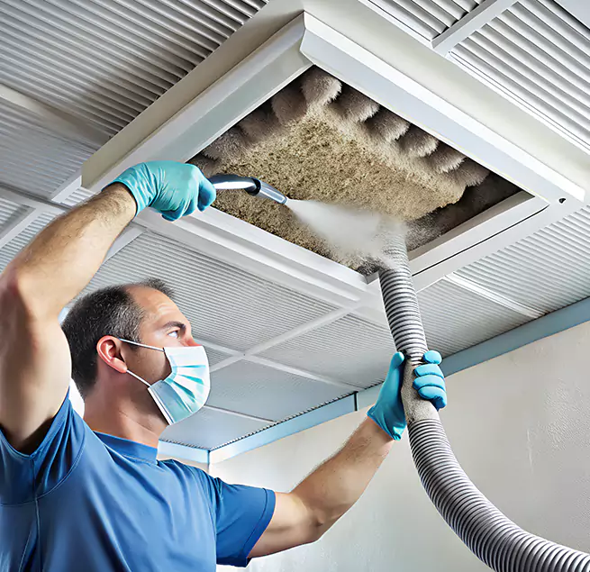 Why Homeowners Businesses Trust Us in The Acreage, FL