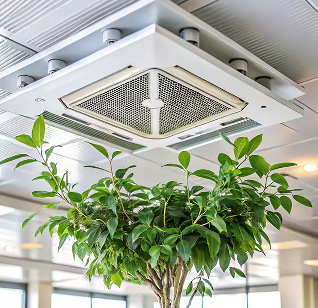 Why Homeowners & Businesses Trust Us in The Acreage, FL?