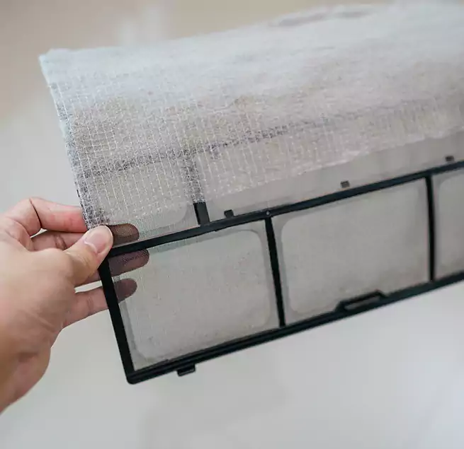 Why Homeowners & Businesses Trust Us in The Acreage, FL?