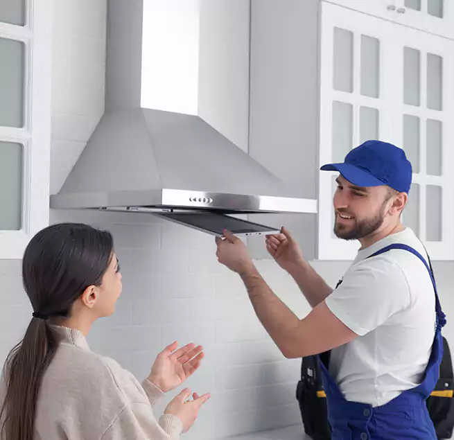 Why Homeowners & Businesses Trust Us in The Acreage, FL?