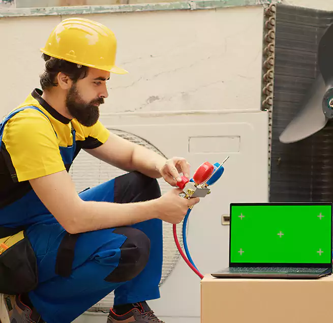 Why Homeowners & Businesses Trust Us in The Acreage, FL?