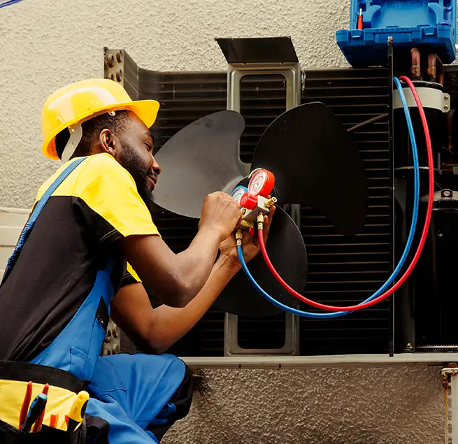 Why Homeowners & Businesses Trust Us in The Acreage, FL?