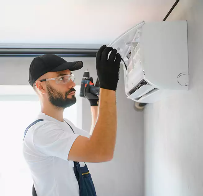 Why Homeowners & Businesses Trust Us in The Acreage, FL