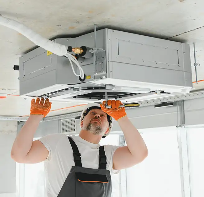 Why Homeowners & Businesses Trust Us The Acreage, FL