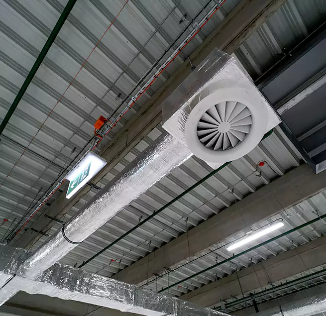 Why Homeowners & Businesses Trust Us in The Acreage, FL?