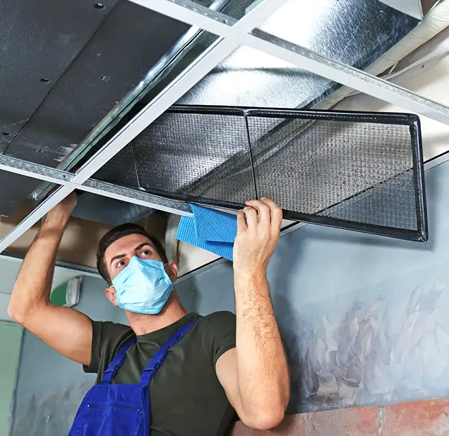 Why Homeowners & Businesses Trust Us in The Acreage, FL?