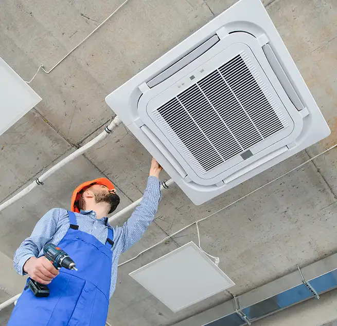 Why Homeowners & Businesses Trust Us in The Acreage, FL