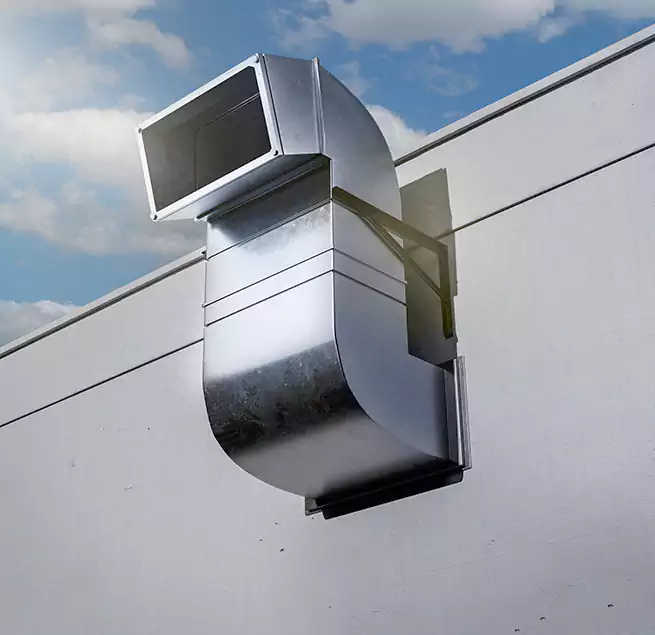 Why Homeowners & Businesses Trust Us The Acreage, FL