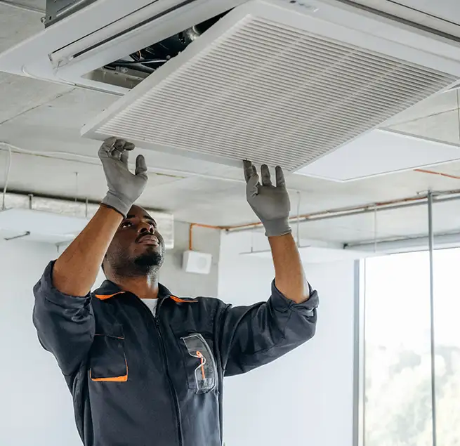  Why Homeowners & Businesses Trust Us in The Acreage, FL?