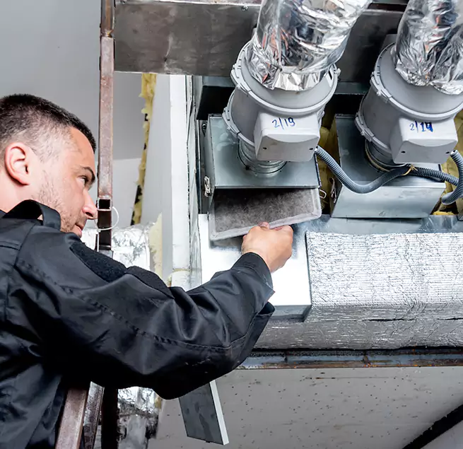 Why Homeowners Businesses Trust Us in The Acreage, FL?