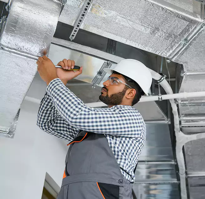 Why Homeowners & Businesses Trust Us in The Acreage, FL?