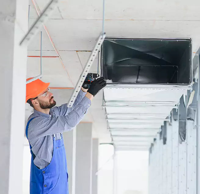 Why Homeowners & Businesses Trust Us in The Acreage, FL?