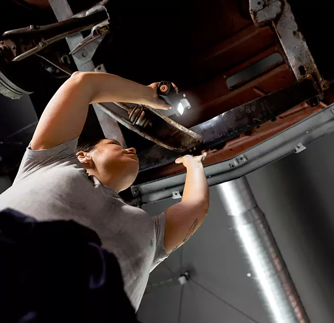 Why Homeowners & Businesses Trust Us The Acreage, FL