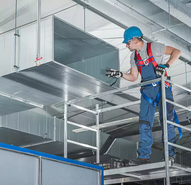 Why Homeowners & Businesses Trust Us The Acreage, FL